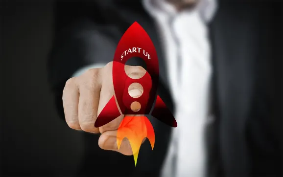 Казино Роял Клуб Поддръжка